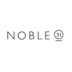 Noble 31